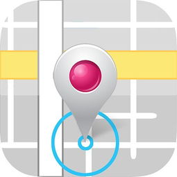 手机定位技术应用