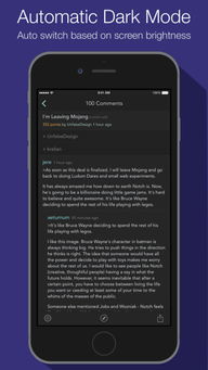 黑客在线app界面