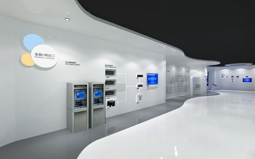 成功追款案例展示