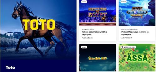 黑客在线服务平台界面