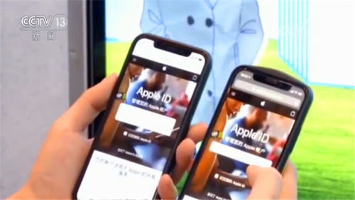 揭秘！找黑客帮忙前必知的暗号与规则