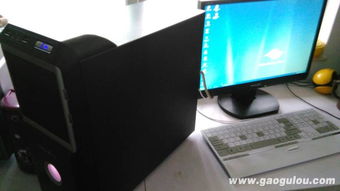 被坑10万后才找到的正规黑客追款渠道，我用3天追回80%本金